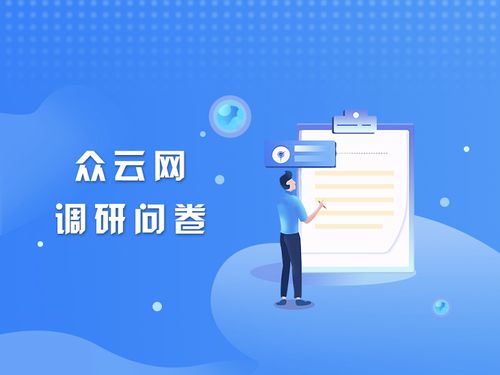 短信接入的阿里云云市場相關產品及知識介紹（投資信息咨詢領域）
