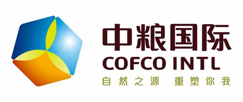大贊 中糧在巴西建立可持續大豆供應鏈取得突破進展，投資前景廣闊