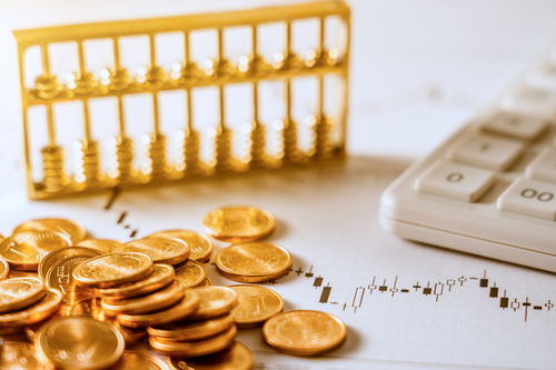 哈銀消金收30萬罰單業務合規性再引關注 度小滿為第二大股東促進發展