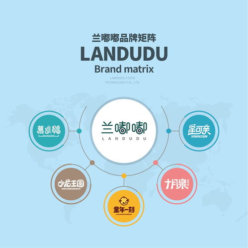 戍米科技投資控股新公司，戰(zhàn)略布局母嬰食品新賽道