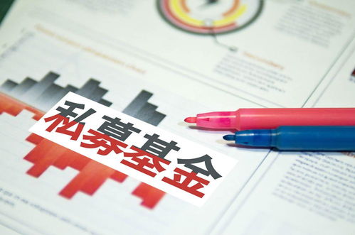 私募產品凈值消失引連鎖效應 高凈值投資者認購意愿雪上加霜