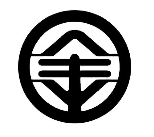 成都金東投資咨詢 堅守專業底線，護航投資未來
