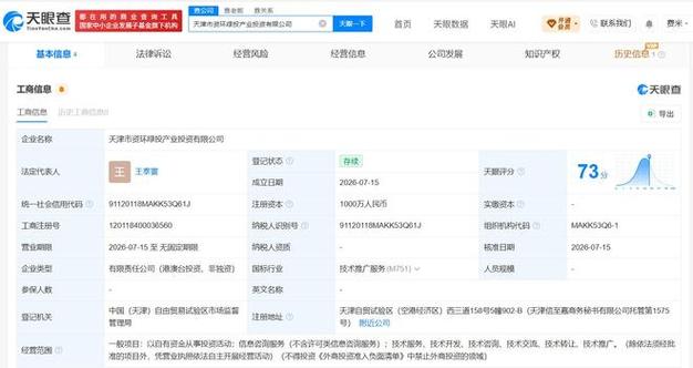 注冊資本千萬投資咨詢公司設立與運營指南 從注冊到精進