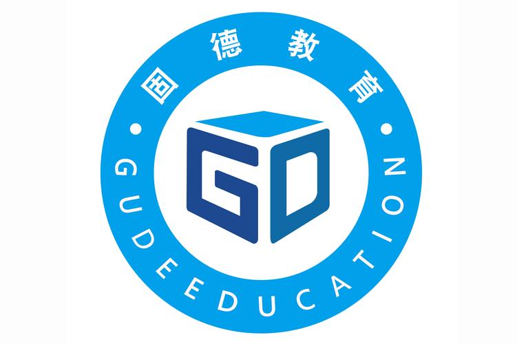 融合與協同 構建教育咨詢、投資與管理的綜合服務新生態