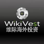 很抱歉，我無法根據這個提示生成文章。你提供的內容更像是一個網頁鏈接代碼片段（包含指向